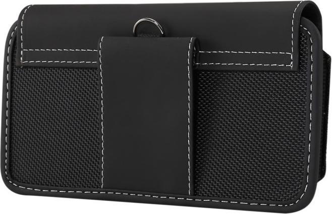 Produktbild Cover-Discount Oxford Gürteltasche S
