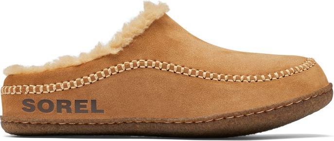 Actual product image Sorel Lanner Ridge™ (40)