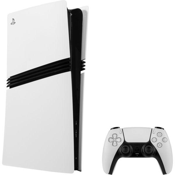 Productafbeelding Sony Playstation 5 Pro Digital Edition