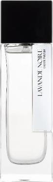 Actual product image Laurent Mazzone Lavande Noire - Eau De Parfum (Eau de parfum, 100 ml)