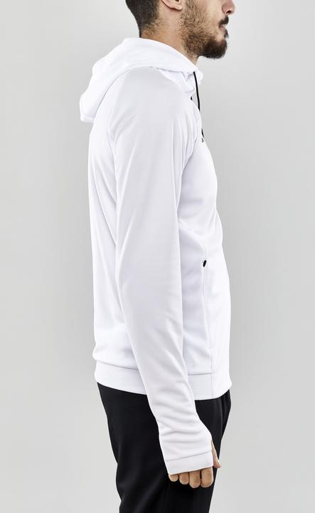 Produktbild Craft Evolve Hood Jacket M (XS)
