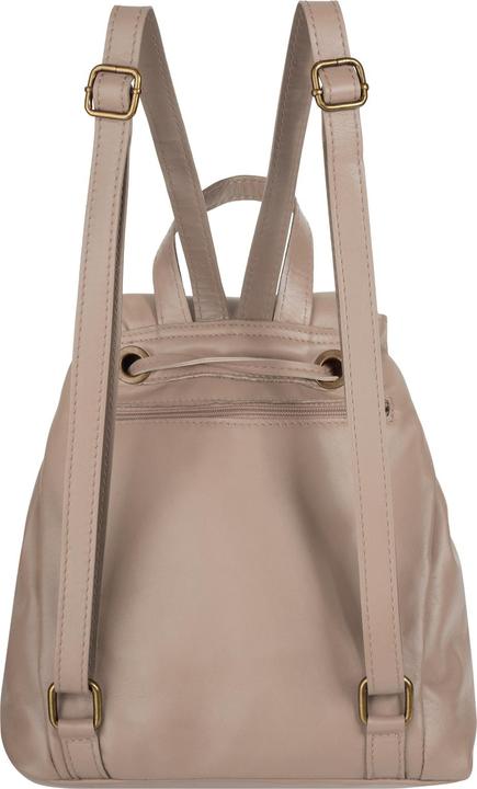Immagine prodotto Samantha Look Rucksack City (12 l)