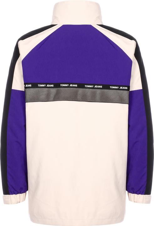 Immagine prodotto Tommy Hilfiger Tommy Jeans 4 In 1 - 90377 (L)