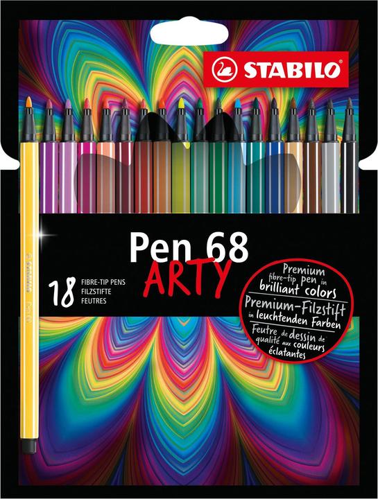 Ordinati