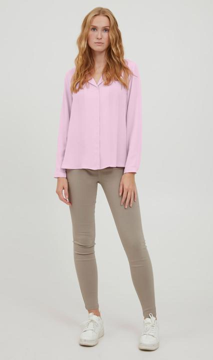 Produktbild B.young BYHialice 20804299 (34)