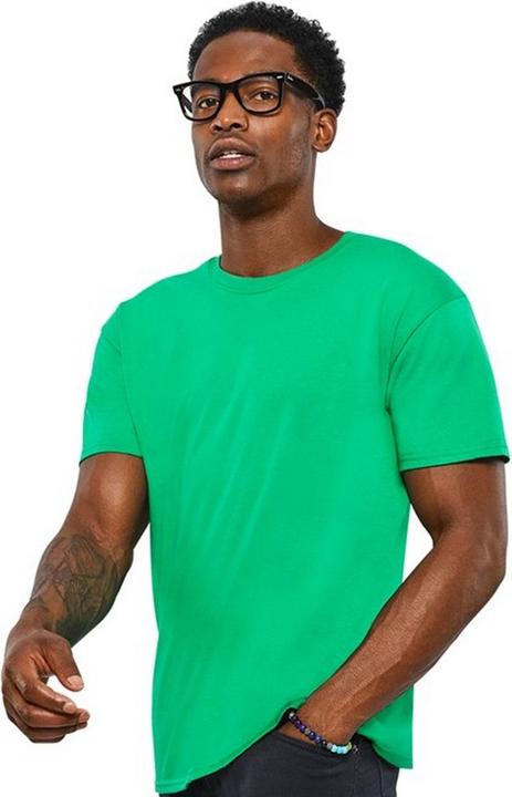 Immagine prodotto Universal Textiles Tshirt classica casual (L)