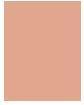 Actual product image Estée Lauder Double Wear Stay-In-Place (2C2 Pale Almond)