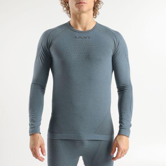 Produktbild UYN Thermoshirt Evolutyon Biotech (XXL)