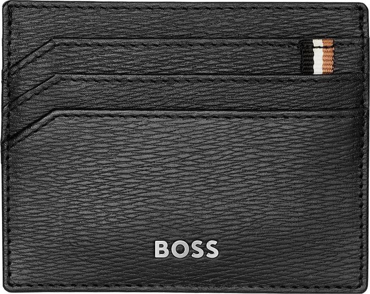 Image du produit Hugo Boss Iconic - Porte-cartes