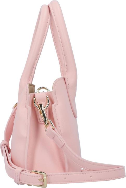 Produktbild Valentino Sunshine Handtasche 21 cm
