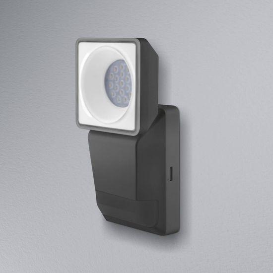 Produktbild Ledvance Endura Pro Spot Sensor (750 lm, IP65)