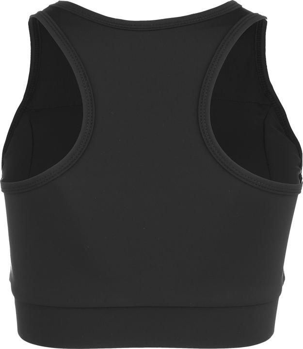 Actual product image Urban Classics High Neck Tech Sports Bra Ladies (S)