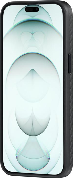 Image du produit Pitaka MagEZ Case Pro pour iPhone 15 Pro 1500D (Apple iPhone 15 Plus)