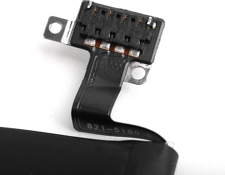 Actual product image DEJI Battery 4S 1430mAh