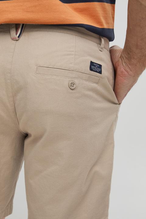 Produktbild FQ1924 FQSnorri - 21900552-ME (M)