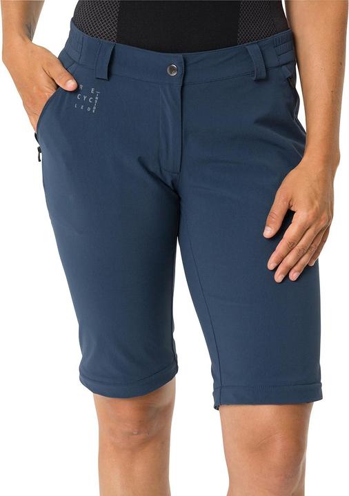 Produktbild Vaude Yaras (38)