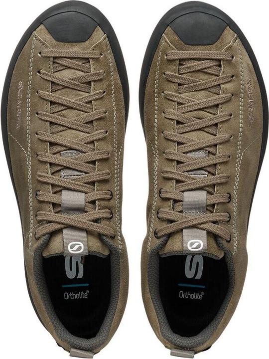 Produktbild Scarpa Mojito Wrap (43)