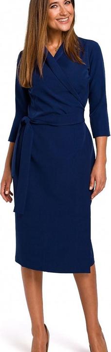 Image du produit Stylove Robe de tous les jours (XXL)