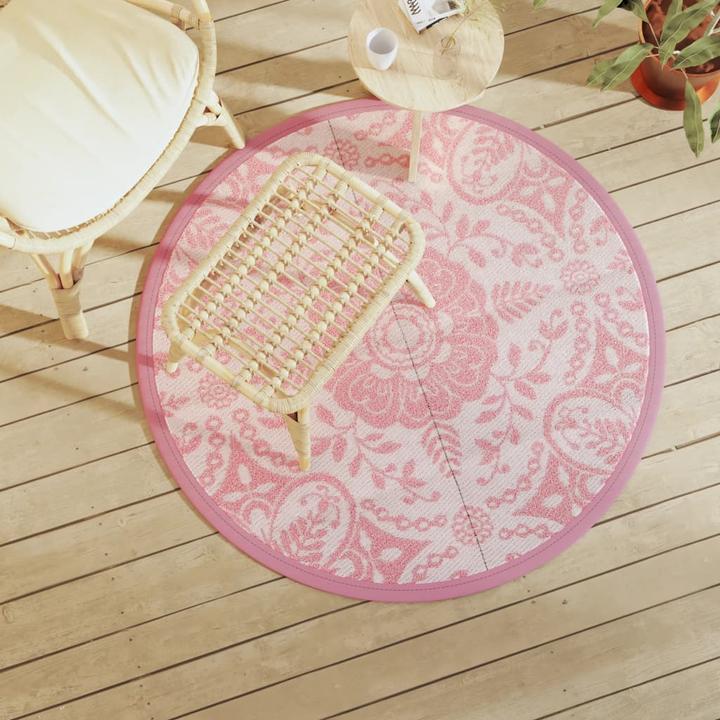 Image du produit VidaXL Aurthur