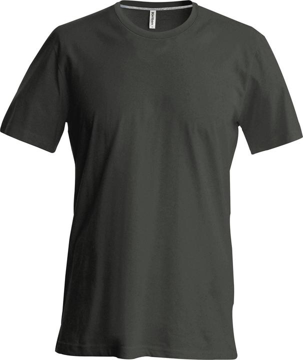 Immagine prodotto Kariban T-shirt slim fit (XL)