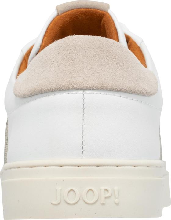 Produktbild Joop! Sneaker mazzolino lista 1.0 coralie yd6 (42)