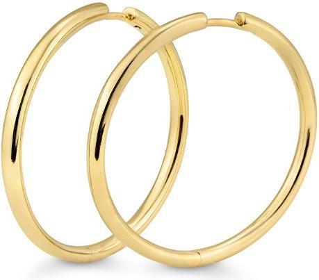 Actual product image Breuning Ohrschmuck (585, - Gold)