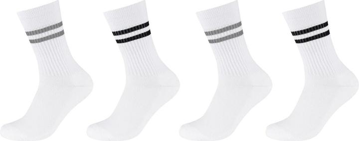 S.Oliver Tennissocken