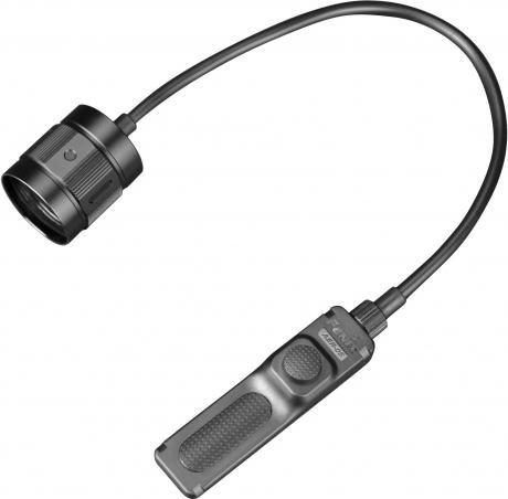 Actual product image Fenix Cable switch AER-05