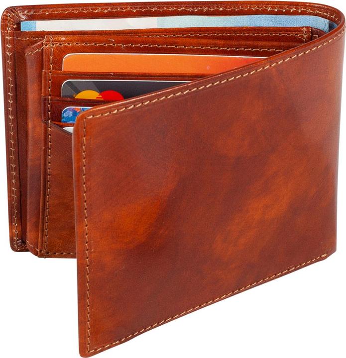 Produktbild Tony Perotti Billfold