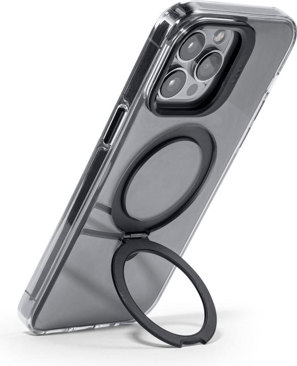 Produktbild Laut Revive Prop (Apple iPhone 15 Pro)