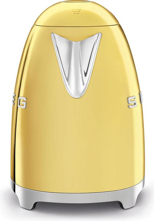 Image du produit Smeg Style rétro des années 50 (1.70 l)