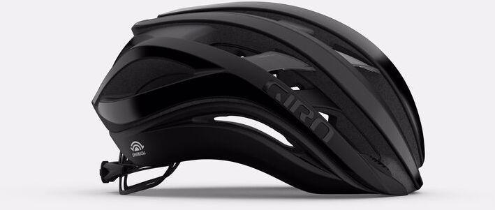 Actual product image Giro Aether Spherical MIPS (59 - 63 cm)