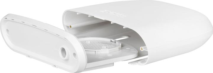Produktbild Zyxel Outdoor-AP-Gehäuse