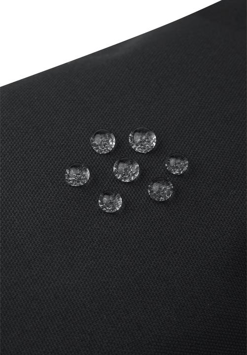 Actual product image Reima Tartu (5)