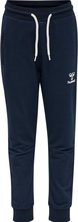 Immagine prodotto hummel Sui Pantaloni (140)