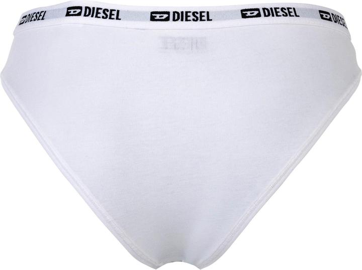 Produktbild Diesel MARTA-D-BOX-3PACK (XL, 3er Pack)