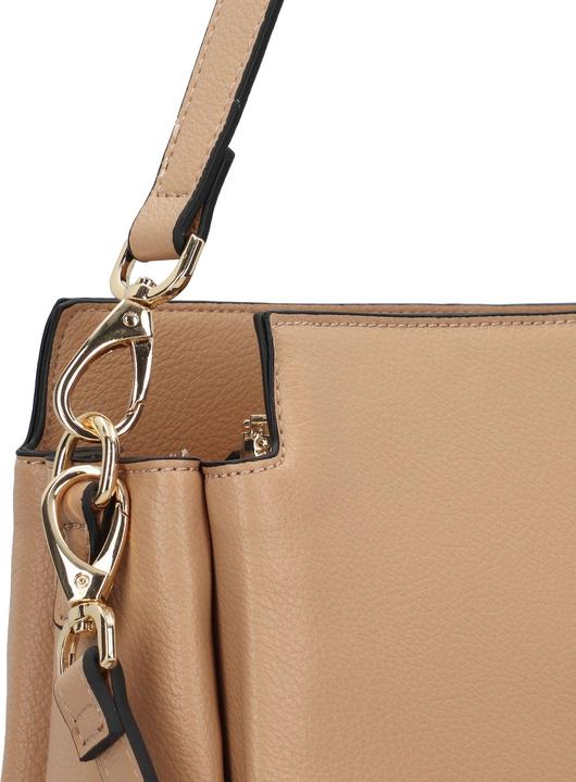 Image du produit Valentino Manhattan Re Sac à bandoulière 30.5 cm