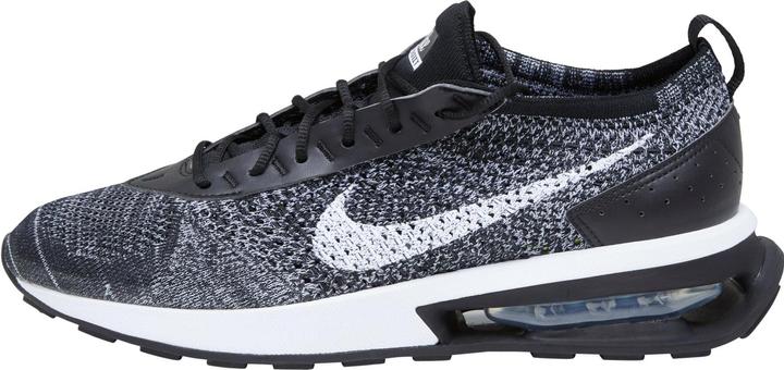 Actual product image Nike Air Max Flyknit Racer - 122457 (45)