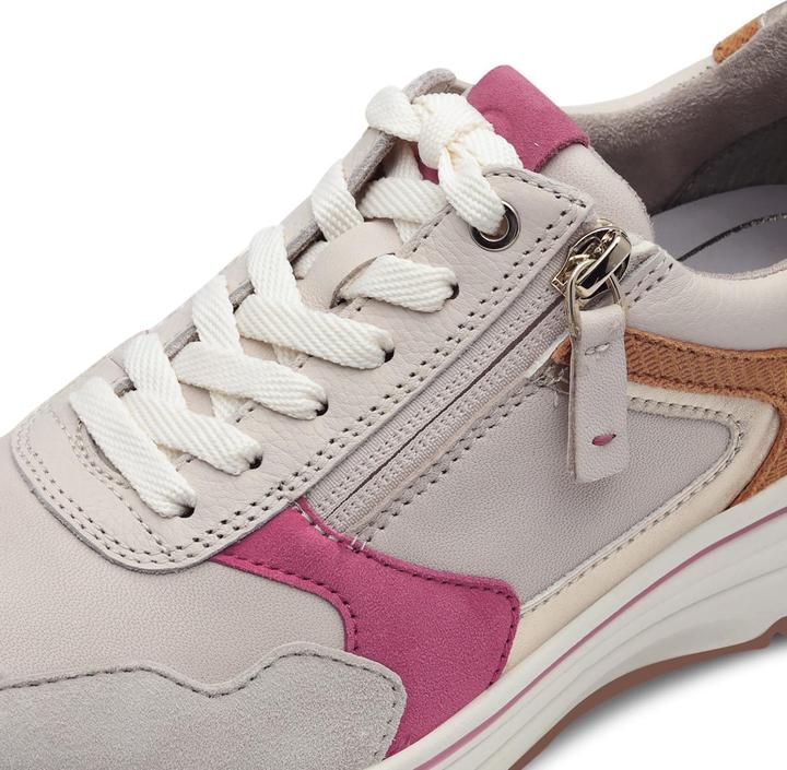 Actual product image Tamaris 1-23739-44 - 65537 (40)