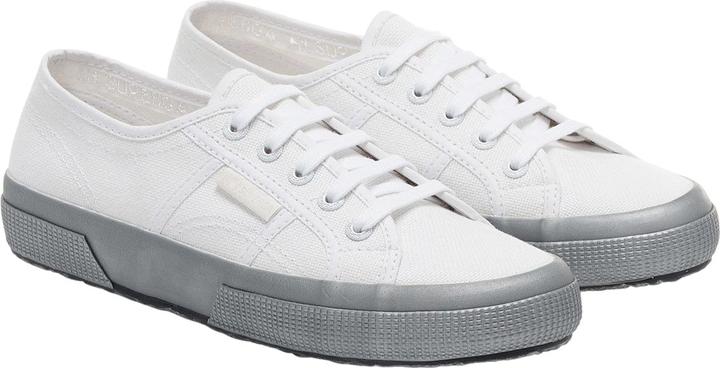 Immagine prodotto Superga Pearl Gum Scarpe Sportive Donna (38)