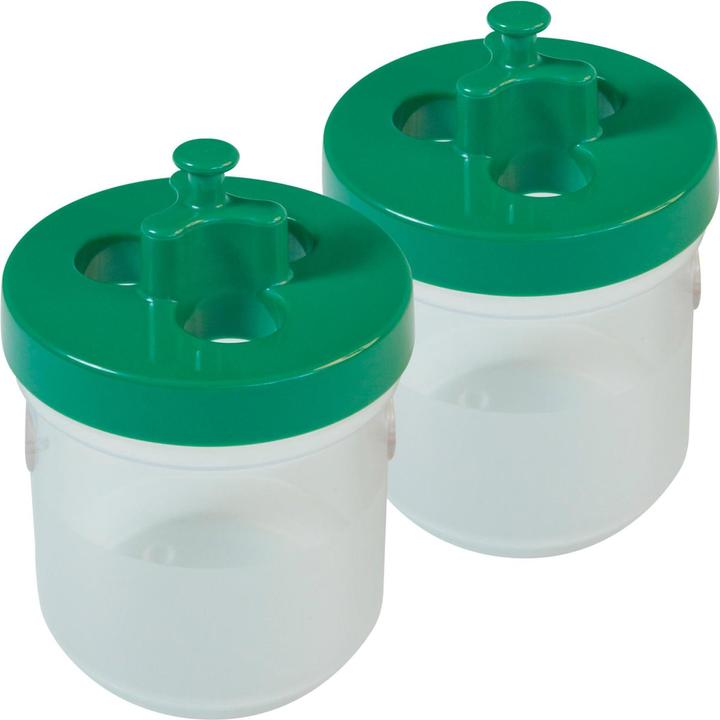 Produktbild Windhager Schneckenfallen