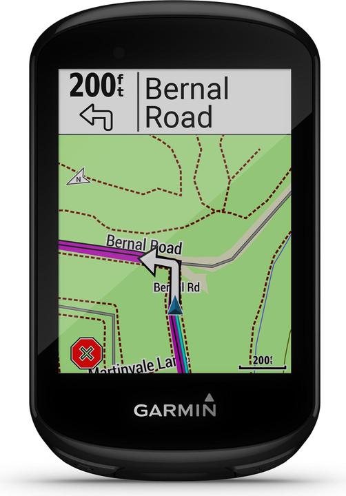 Immagine prodotto Garmin Edge 830