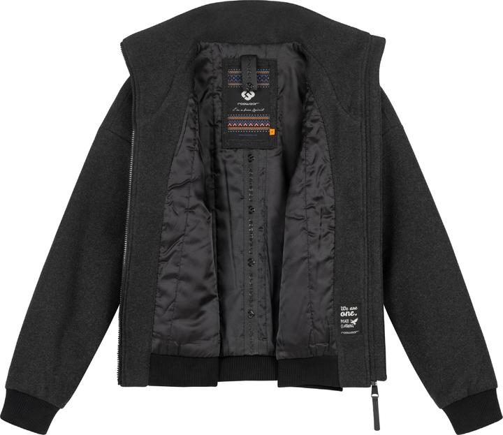 Produktbild Ragwear Toscia (XXL)