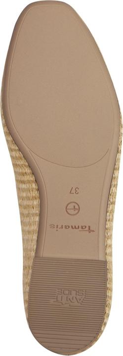 Actual product image Tamaris Ballerina (36)