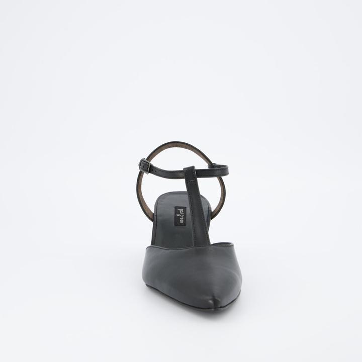 Actual product image Paul Green Pumps (42)