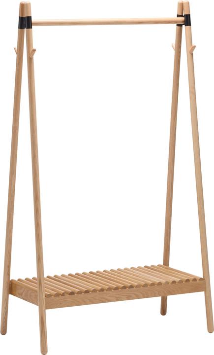 Image du produit micasa Elin