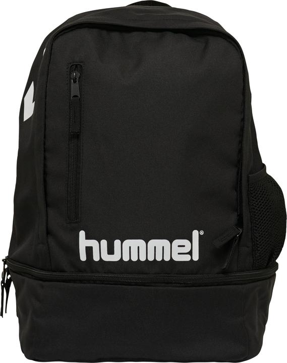 Produktbild hummel Promo Back Pack (30 l)