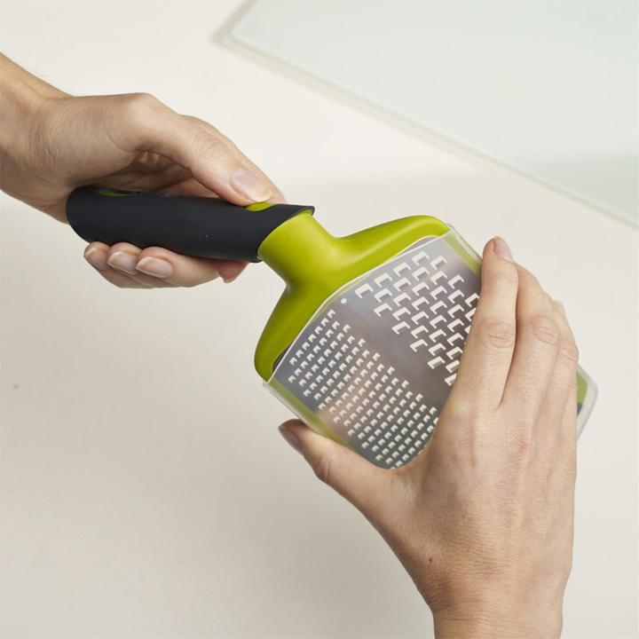 Actual product image Joseph Joseph Twist
