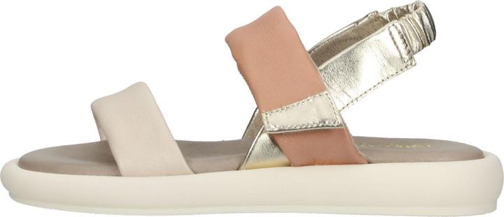 Produktbild Igi&co Sandalen (36)