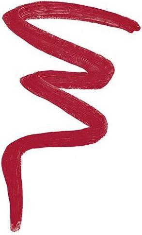 Produktbild Bourjois Velvet The Pencil (15 Rouge Escarmin)